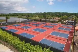 9830 Giaveno Cir, Naples, FL 34113 - Photo 34