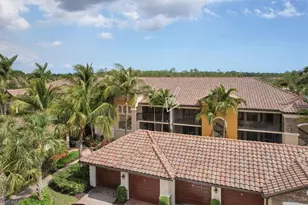 9830 Giaveno Cir, Naples, FL 34113 - Photo 30