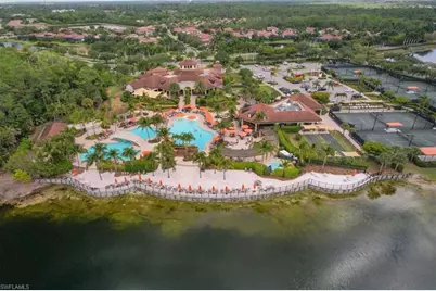 9830 Giaveno Cir #1622, Naples, FL 34113 - Photo 28