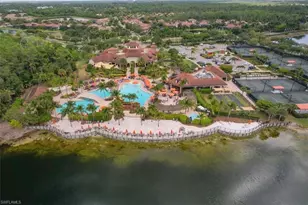 9830 Giaveno Cir, Naples, FL 34113 - Photo 28