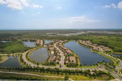 9830 Giaveno Cir #1622, Naples, FL 34113 - Photo 32