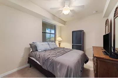 9830 Giaveno Cir #1622, Naples, FL 34113 - Photo 12