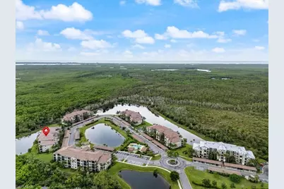 9830 Giaveno Cir #1622, Naples, FL 34113 - Photo 2