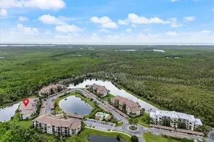 9830 Giaveno Cir, Naples, FL 34113 - Photo 2