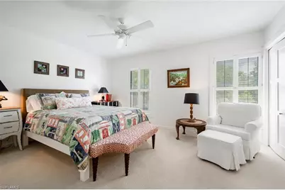 1080 6th St S, Naples, FL 34102 - Photo 28