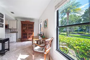 1080 6th St S, Naples, FL 34102 - Photo 6