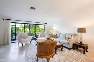 1080 6th St S, Naples, FL 34102 - Photo 10