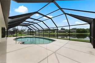 9366 Pineapple Rd, Fort Myers, FL 33967 - Photo 36