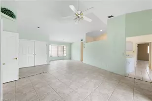 9366 Pineapple Rd, Fort Myers, FL 33967 - Photo 12