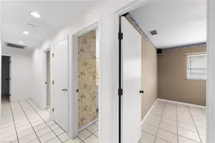 9366 Pineapple Rd, Fort Myers, FL 33967 - Photo 26