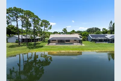 9366 Pineapple Rd, Fort Myers, FL 33967 - Photo 42