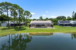 9366 Pineapple Rd, Fort Myers, FL 33967 - Photo 42