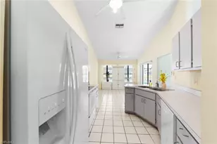 9366 Pineapple Rd, Fort Myers, FL 33967 - Photo 22