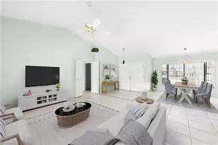 9366 Pineapple Rd, Fort Myers, FL 33967 - Photo 2