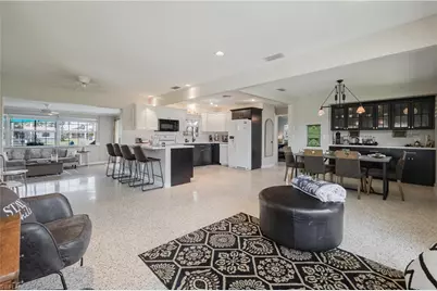 1720 Cascade Way, North Fort Myers, FL 33917 - Photo 2