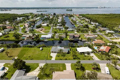 1720 Cascade Way, North Fort Myers, FL 33917 - Photo 30