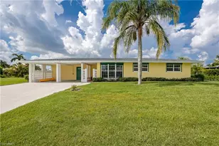 1720 Cascade Way, North Fort Myers, FL 33917 - Photo 28