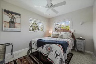 1720 Cascade Way, North Fort Myers, FL 33917 - Photo 18