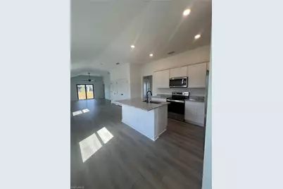 726 Goldrock Rd, Lehigh Acres, FL 33974 - Photo 2