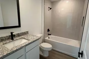 726 Goldrock Rd, Lehigh Acres, FL 33974 - Photo 10