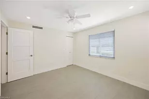 1155 Sandpiper St, Naples, FL 34102 - Photo 16