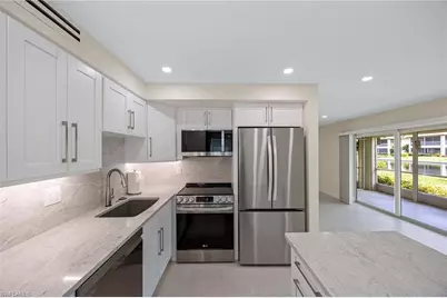 1155 Sandpiper St #F7, Naples, FL 34102 - Photo 12