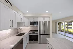 1155 Sandpiper St, Naples, FL 34102 - Photo 12