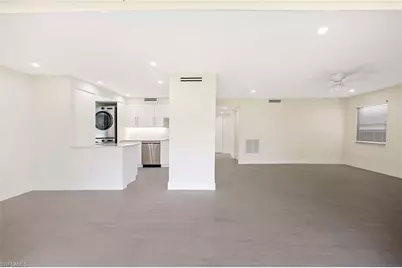 1155 Sandpiper St #F7, Naples, FL 34102 - Photo 8