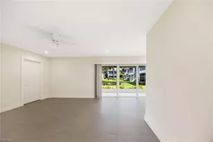 1155 Sandpiper St, Naples, FL 34102 - Photo 6