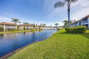 1155 Sandpiper St, Naples, FL 34102 - Photo 24