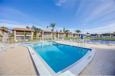 1155 Sandpiper St #F7, Naples, FL 34102 - Photo 22
