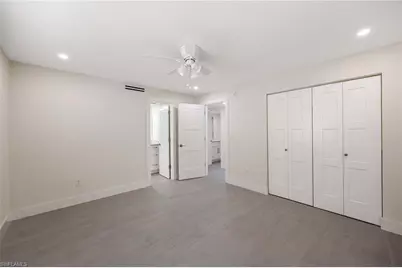 1155 Sandpiper St #F7, Naples, FL 34102 - Photo 14