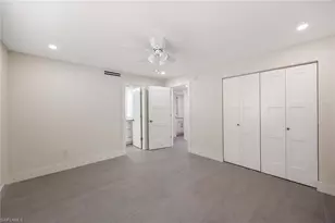 1155 Sandpiper St, Naples, FL 34102 - Photo 14