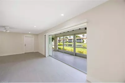 1155 Sandpiper St #F7, Naples, FL 34102 - Photo 18