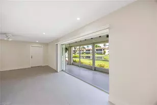 1155 Sandpiper St, Naples, FL 34102 - Photo 18