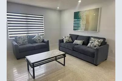 2231 Isle Of Pines Ave, Fort Myers, FL 33905 - Photo 8