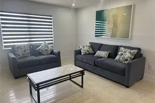 2231 Isle of Pines Ave, Fort Myers, FL 33905 - Photo 8