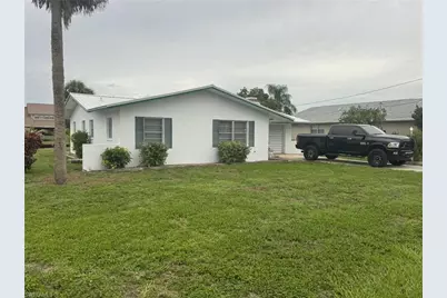 2231 Isle Of Pines Ave, Fort Myers, FL 33905 - Photo 4