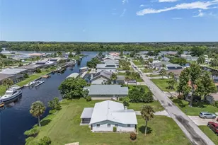 2231 Isle of Pines Ave, Fort Myers, FL 33905 - Photo 1