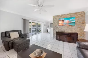 1155 Sandpiper St, Naples, FL 34102 - Photo 6