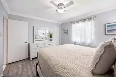 1155 Sandpiper St #G6, Naples, FL 34102 - Photo 18