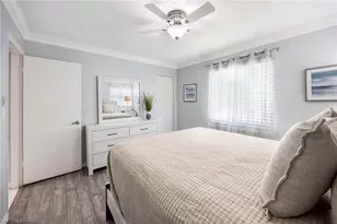 1155 Sandpiper St, Naples, FL 34102 - Photo 18