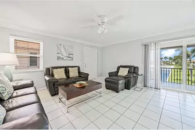 1155 Sandpiper St #G6, Naples, FL 34102 - Photo 4
