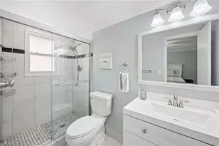 1155 Sandpiper St, Naples, FL 34102 - Photo 16