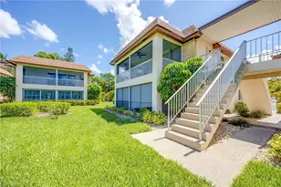 1155 Sandpiper St, Naples, FL 34102 - Photo 1