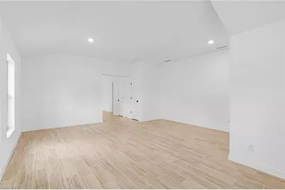 735 La Plata Ave, Lehigh Acres, FL 33974 - Photo 6