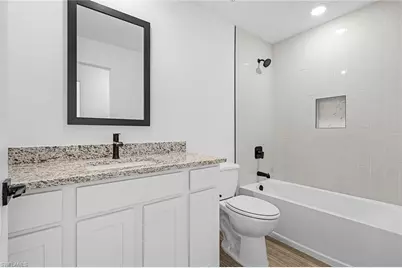 735 La Plata Ave, Lehigh Acres, FL 33974 - Photo 20