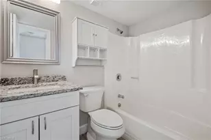 4198 27th Ct SW, Naples, FL 34116 - Photo 12