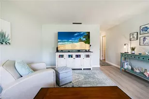 431 Van Buren St, Fort Myers, FL 33916 - Photo 6