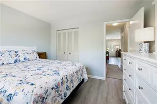 431 Van Buren St, Fort Myers, FL 33916 - Photo 28